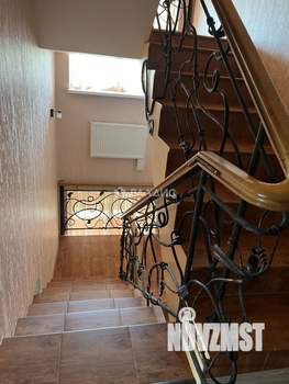 Дом 450м², 2-этажный, участок 12 сот.  