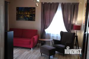 Дом 140м², 2-этажный, участок 7 сот.  