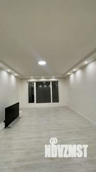 Коттедж 156м², 2-этажный, участок 4 сот.  