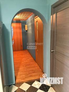 Дом 181м², 2-этажный, участок 19 сот.  