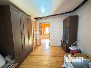 Дом 150м², 2-этажный, участок 7 сот.  