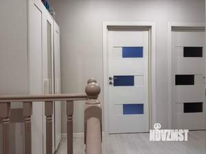 Таунхаус 150м², 2-этажный, участок 2 сот.  
