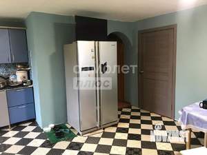 Дом 181м², 2-этажный, участок 19 сот.  