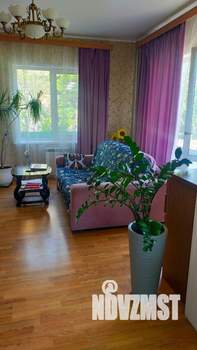 Дом 209м², 2-этажный, участок 8 сот.  