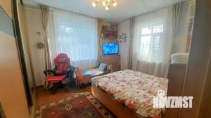 Дом 220м², 2-этажный, участок 12 сот.  