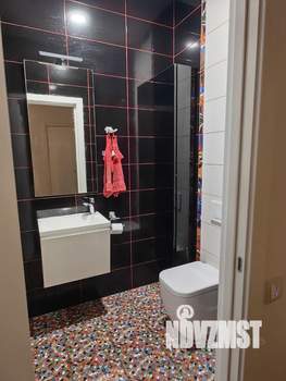 Дом 180м&sup2;, 4-этажный, участок 2 сот.  