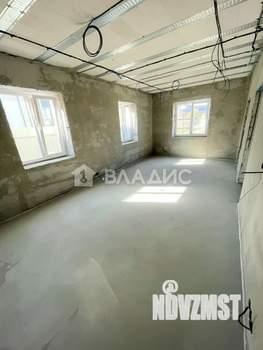 Дом 175м², 2-этажный, участок 9 сот.  