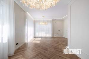 Дом 150м², 1-этажный, участок 6 сот.  