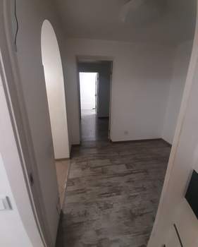 Дом 65м², 1-этажный, участок 3 сот.  