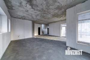 Коттедж 200м², 2-этажный, участок 6 сот.  
