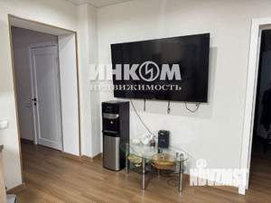 Дом 141м², 2-этажный, участок 20 сот.  