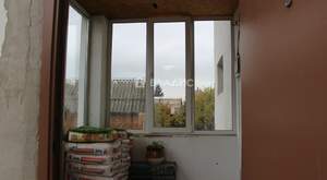 Дом 147м&sup2;, 2-этажный, участок 4 сот.  