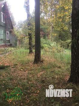 Дом 136м&sup2;, 2-этажный, участок 15 сот.  