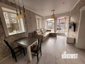 Коттедж 180м², 2-этажный, участок 9 сот.  