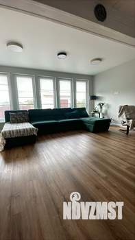 Дом 140м&sup2;, 2-этажный, участок 8 сот.  