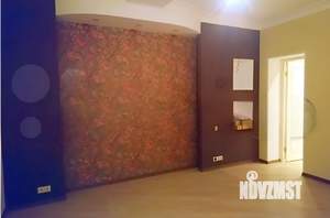 Дом 410м², 3-этажный, участок 0 сот.  