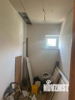 Дом 150м², 2-этажный, участок 4 сот.  