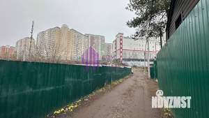 Дом 200м&sup2;, 2-этажный, участок 4 сот.  