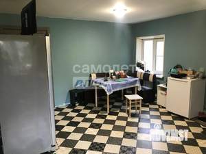 Дом 181м², 2-этажный, участок 19 сот.  