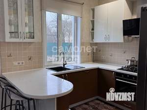 Дом 133м&sup2;, 2-этажный, участок 6 сот.  