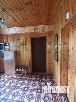 Дом 158м², 2-этажный, участок 9 сот.  