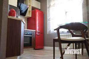 Дом 140м², 2-этажный, участок 7 сот.  