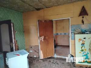 Дом 62м², 2-этажный, участок 12 сот.  