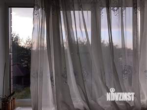 Дом 500м², 2-этажный, участок 19 сот.  