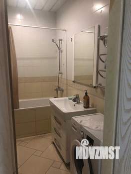 Дом 260м², 2-этажный, участок 12 сот.  