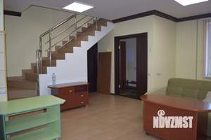 Таунхаус 89м², 2-этажный, участок 2 сот.  