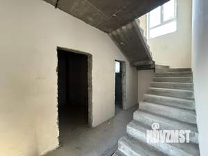 Дом 199м², 2-этажный, участок 6 сот.  