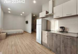 Дом 300м², 2-этажный, участок 4 сот.  