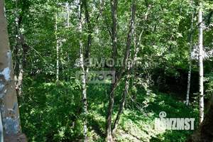 Дом 280м&sup2;, 2-этажный, участок 12 сот.  