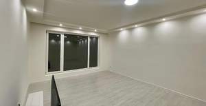 Дом 156м&sup2;, 2-этажный, участок 4 сот.  