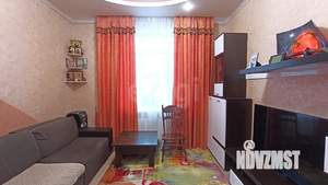 Таунхаус 195м², 3-этажный, участок 5 сот.  