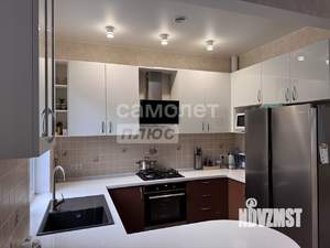 Дом 133м², 2-этажный, участок 6 сот.  