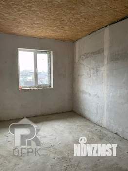 Дача 140м², 2-этажный, участок 4 сот.  