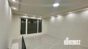 Дом 156м&sup2;, 2-этажный, участок 4 сот.  