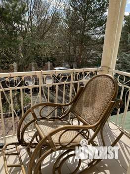 Таунхаус 254м², 3-этажный, участок 3 сот.  