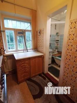 Дом 67м², 2-этажный, участок 5 сот.  