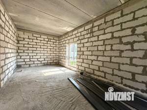 Дом 151м², 2-этажный, участок 6 сот.  