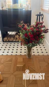 Дом 300м², 3-этажный, участок 3 сот.  