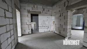 Дом 720м², 2-этажный, участок 8 сот.  