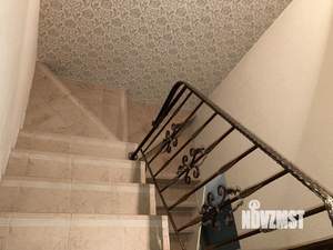 Дом 500м², 2-этажный, участок 19 сот.  