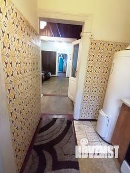 Дом 67м², 2-этажный, участок 5 сот.  