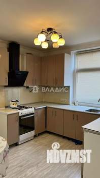 Таунхаус 160м², 2-этажный, участок 4 сот.  