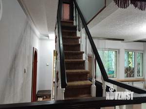 Дом 95м², 2-этажный, участок 4 сот.  