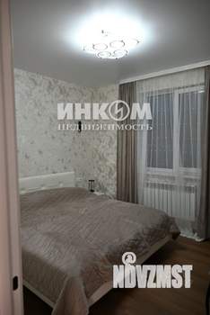 Дом 141м², 2-этажный, участок 20 сот.  