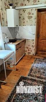 Дом 238м², 2-этажный, участок 8 сот.  