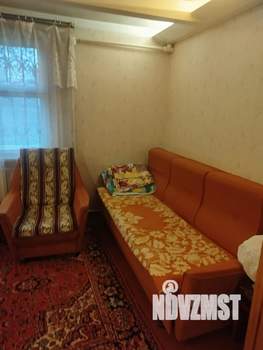 Дом 24м&sup2;, 1-этажный, участок 13 сот.  